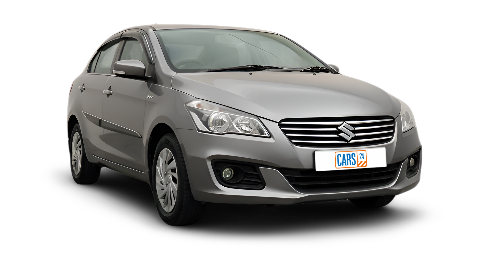 Maruti Ciaz-img